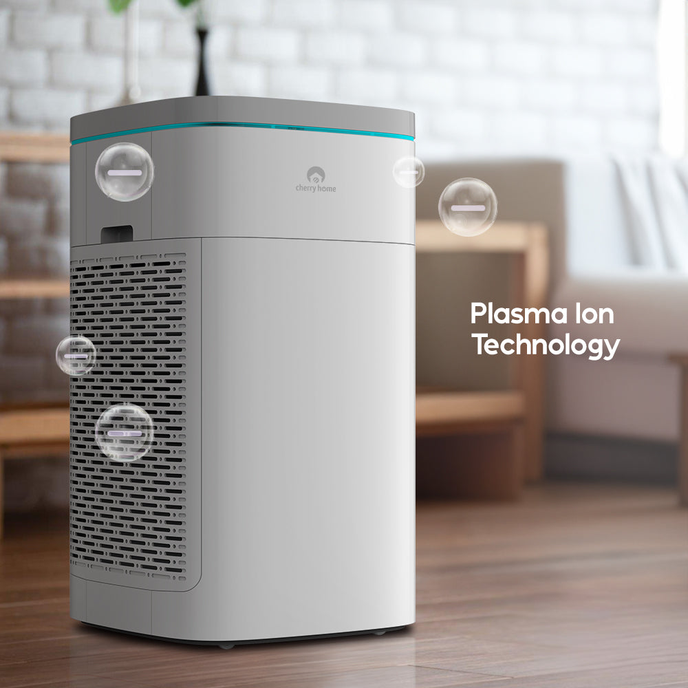CHERRY Smart Air Purifier Ultra (SAP-3000)