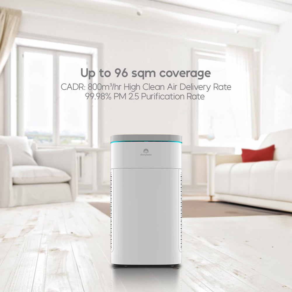 CHERRY Smart Air Purifier Ultra (SAP-3000)