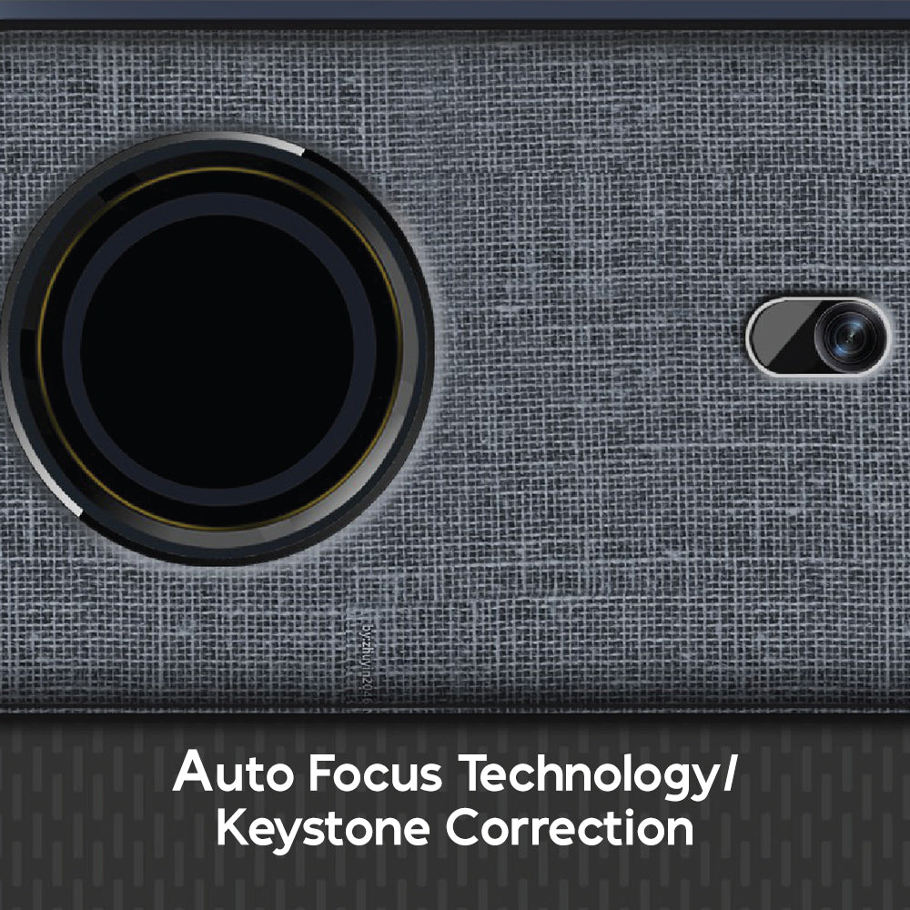 CHERRY Superion View Pro