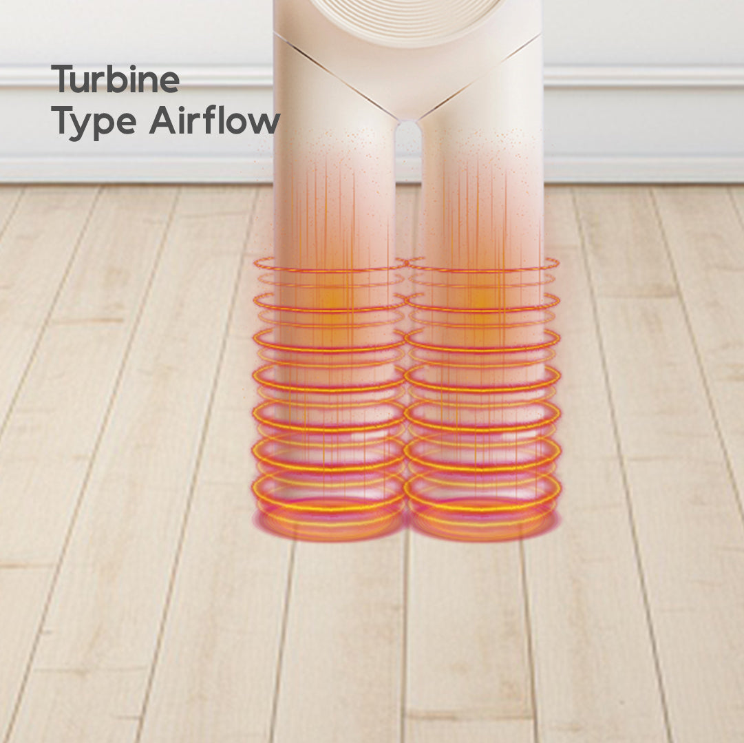 CHERRY Portable Shoe Dryer