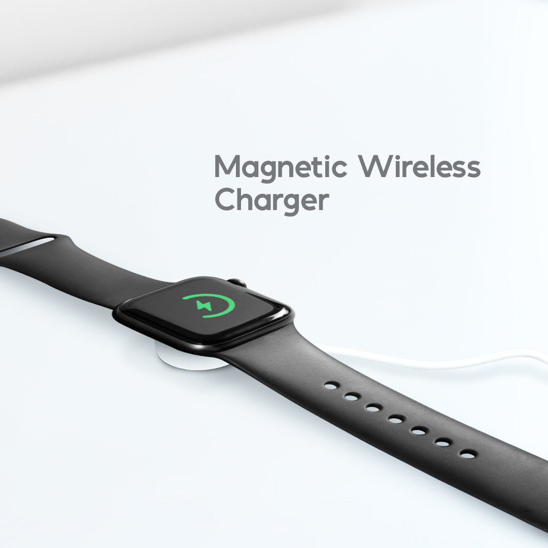CHERRY Smartwatch Active Fit