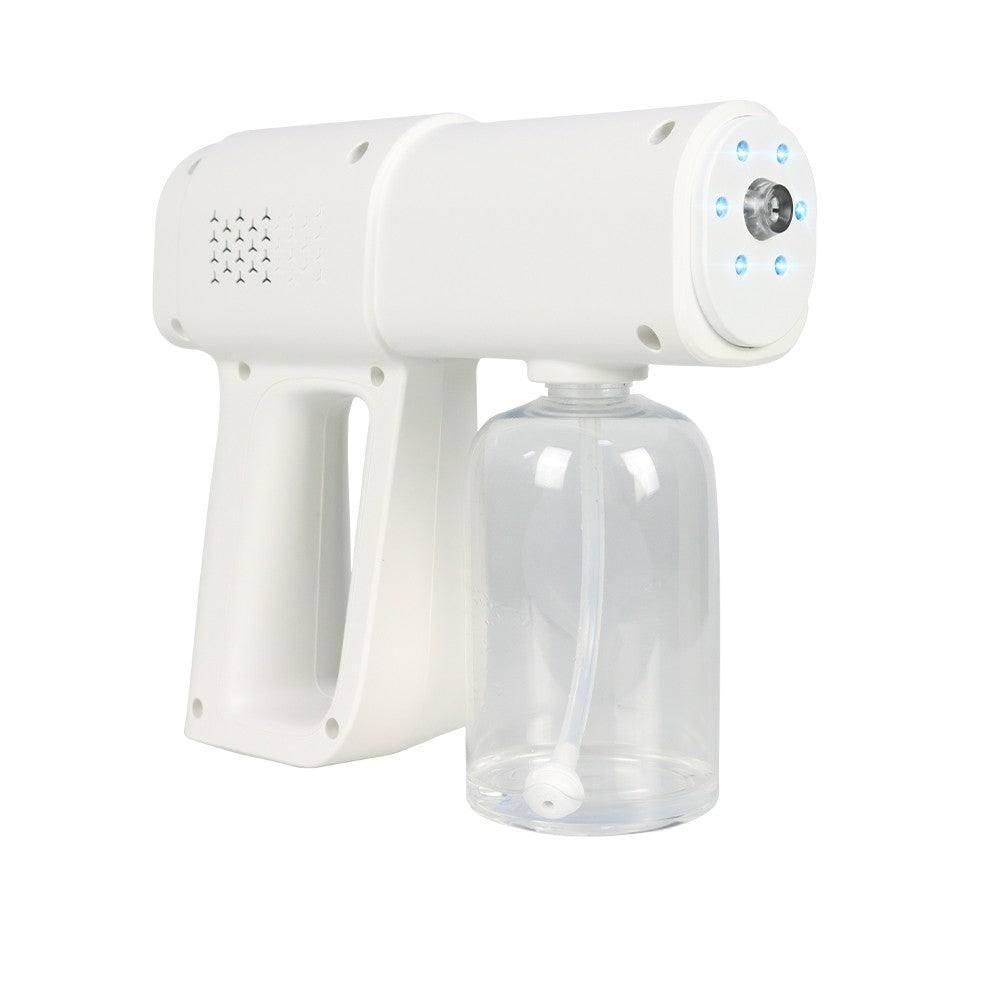 CHERRY Antibacterial UV Spray Gun