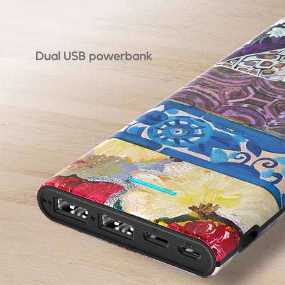 LoveMarie Powerbank (10,000mAh)