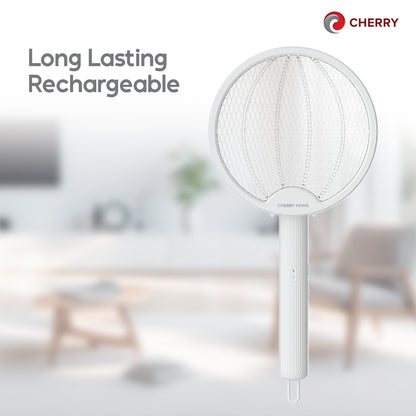 CHERRY Folding Electric Mosquito Killer (Lightweight)