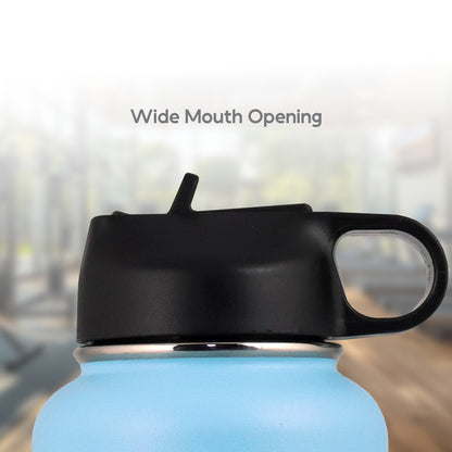 CHERRY Flask (32oz)
