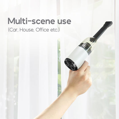CHERRY Car Vacuum Cleaner Prime