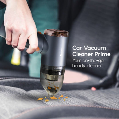 CHERRY Car Vacuum Cleaner Prime