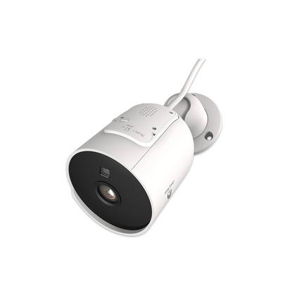 CHERRY Smart Bullet Camera S3