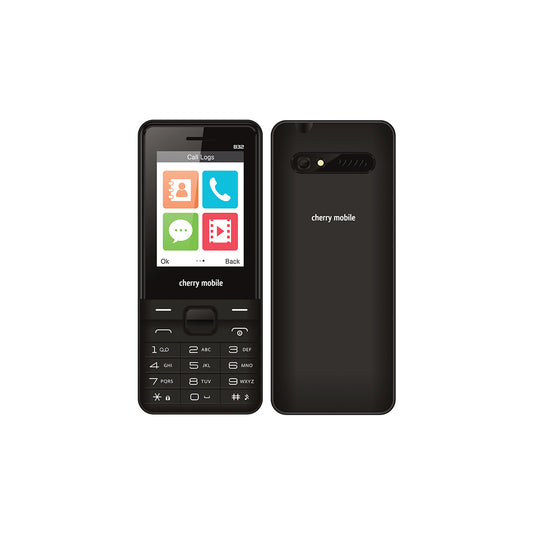 Cherry Mobile B32