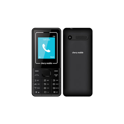 Cherry Mobile C51i