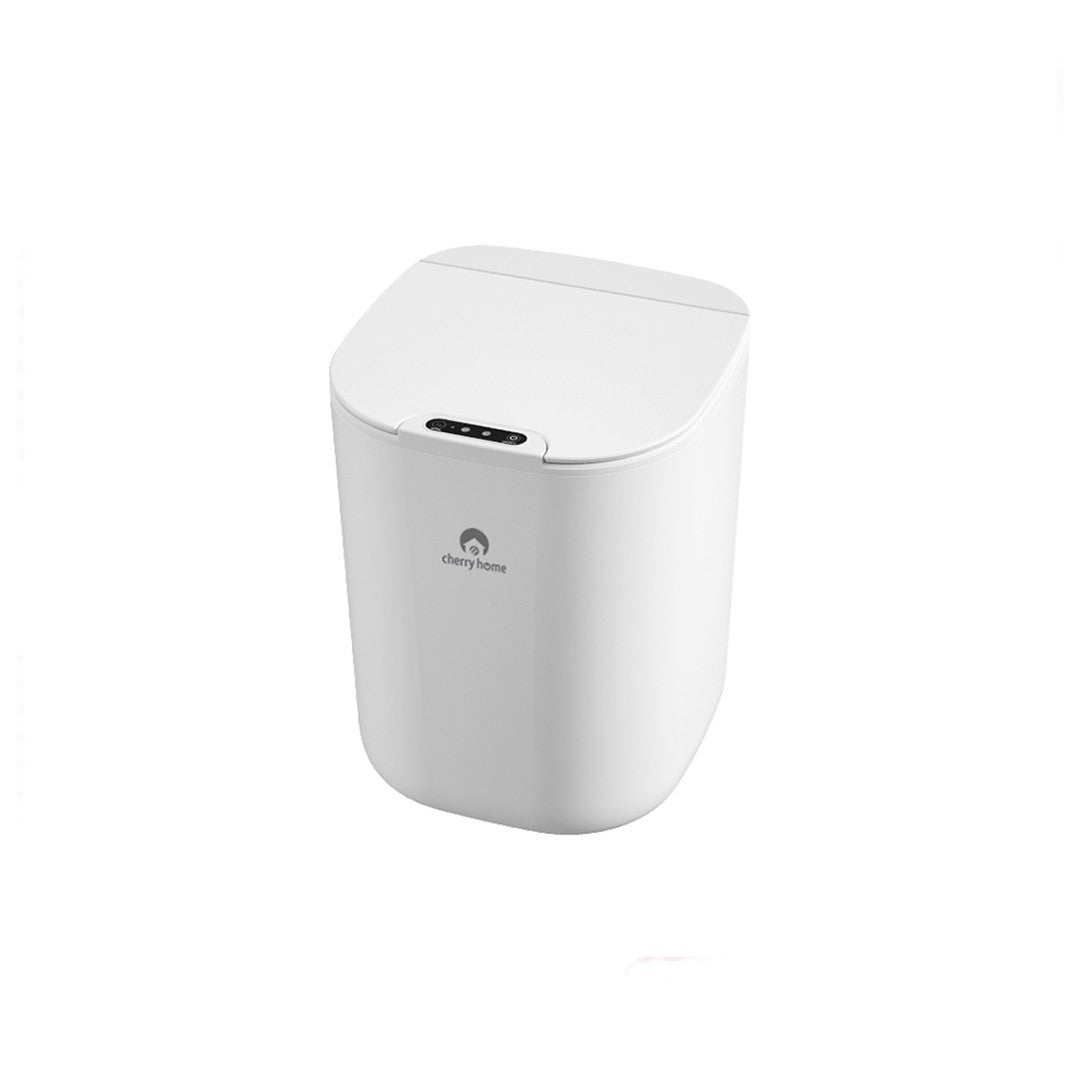 CHERRY Automatic Sensor Garbage Bin