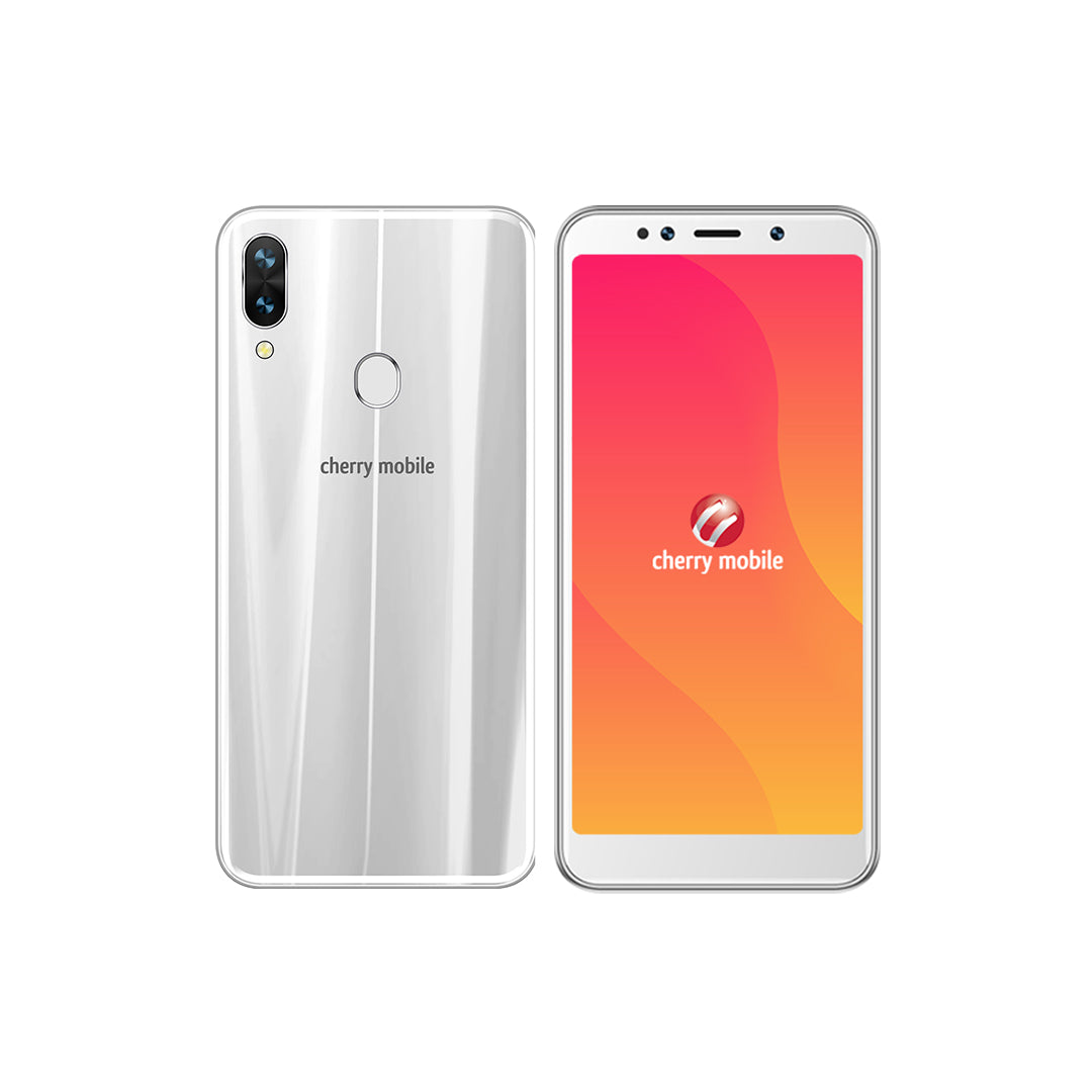 Cherry Mobile Flare S7 (3GB)