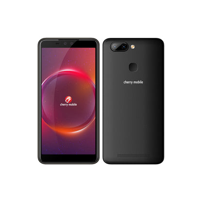 Cherry Mobile Flare Y6 Pro