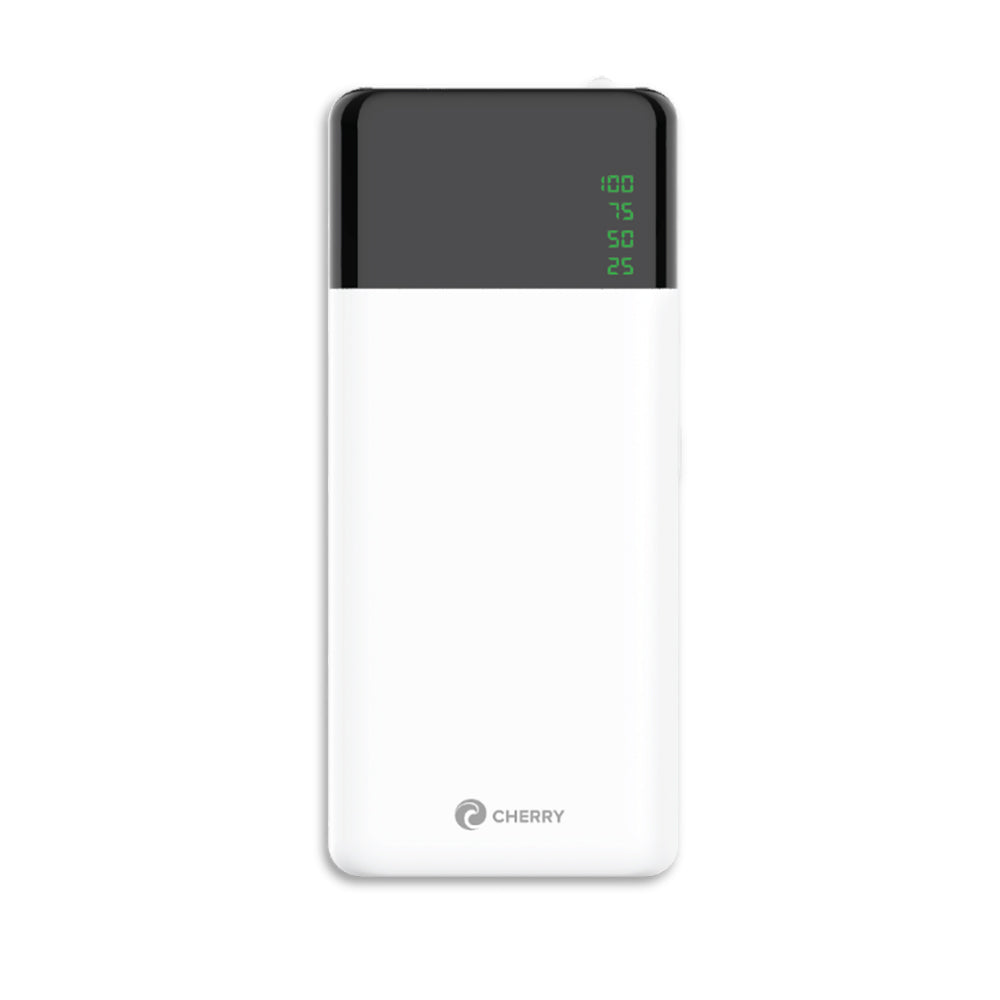 CHERRY PL100 Powerlink Ace Powerbank (5,000mAh)