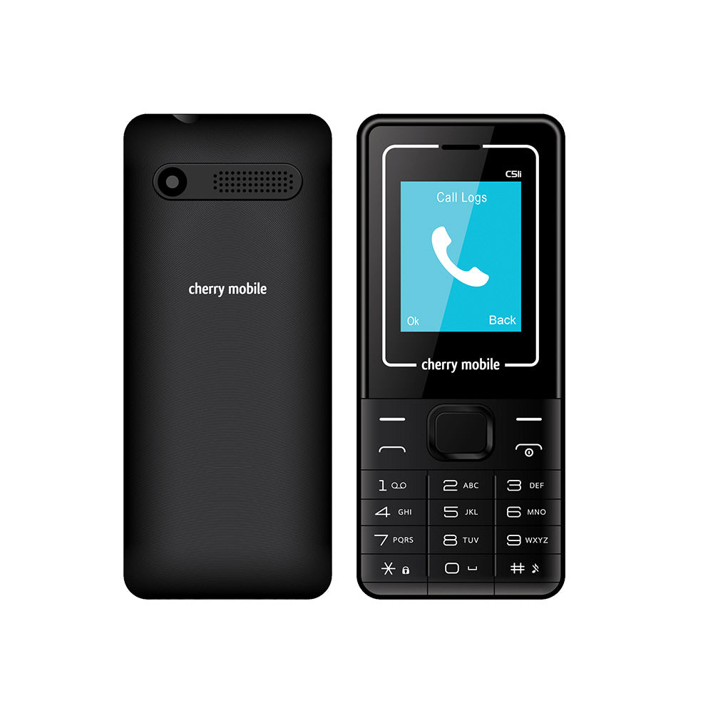 Cherry Mobile C51i