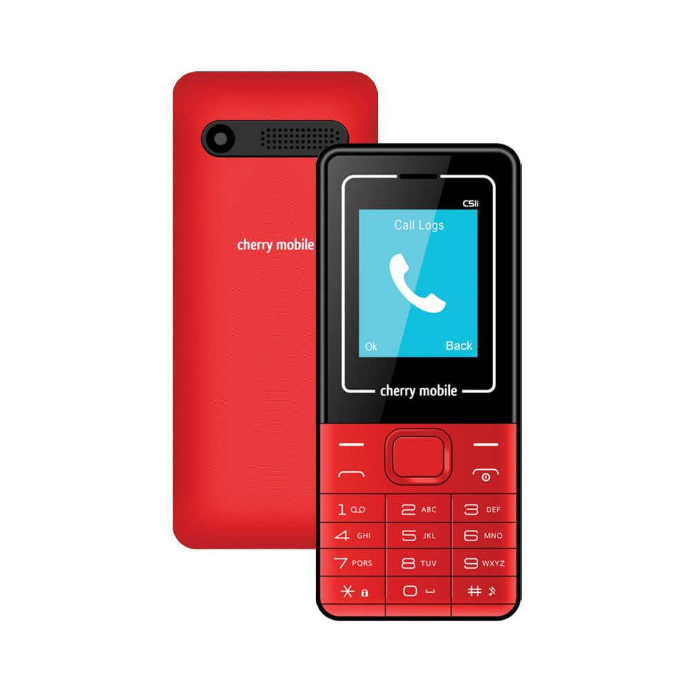 Cherry Mobile C51i