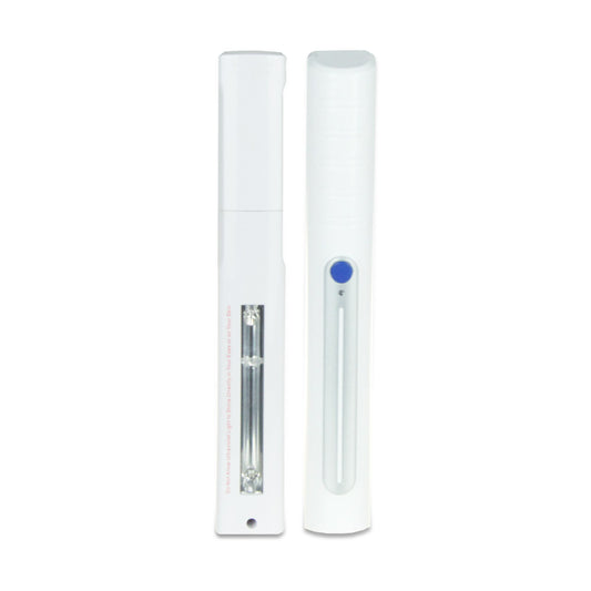 CHERRY UV Sanitizing Wand