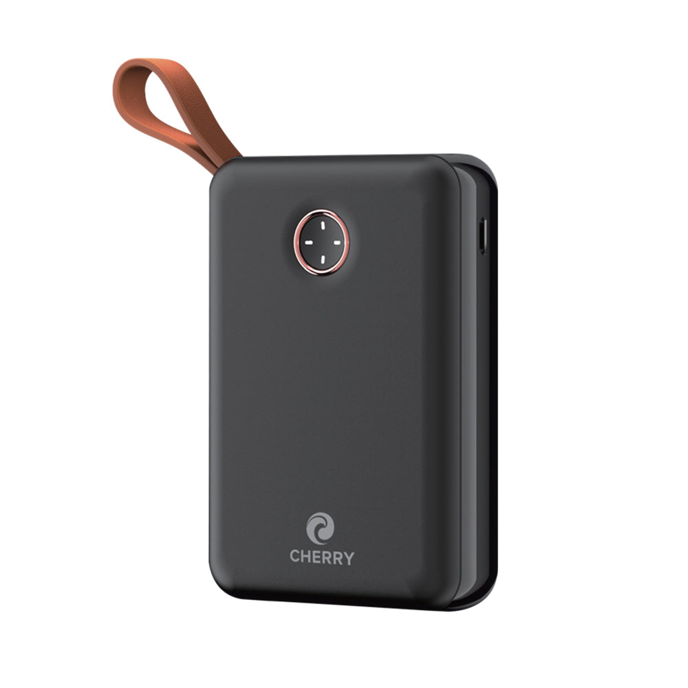 CHERRY PL200 Powerlink Style Powerbank (10,000mAh)