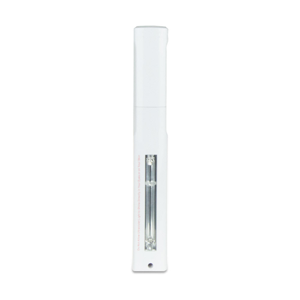 CHERRY UV Sanitizing Wand