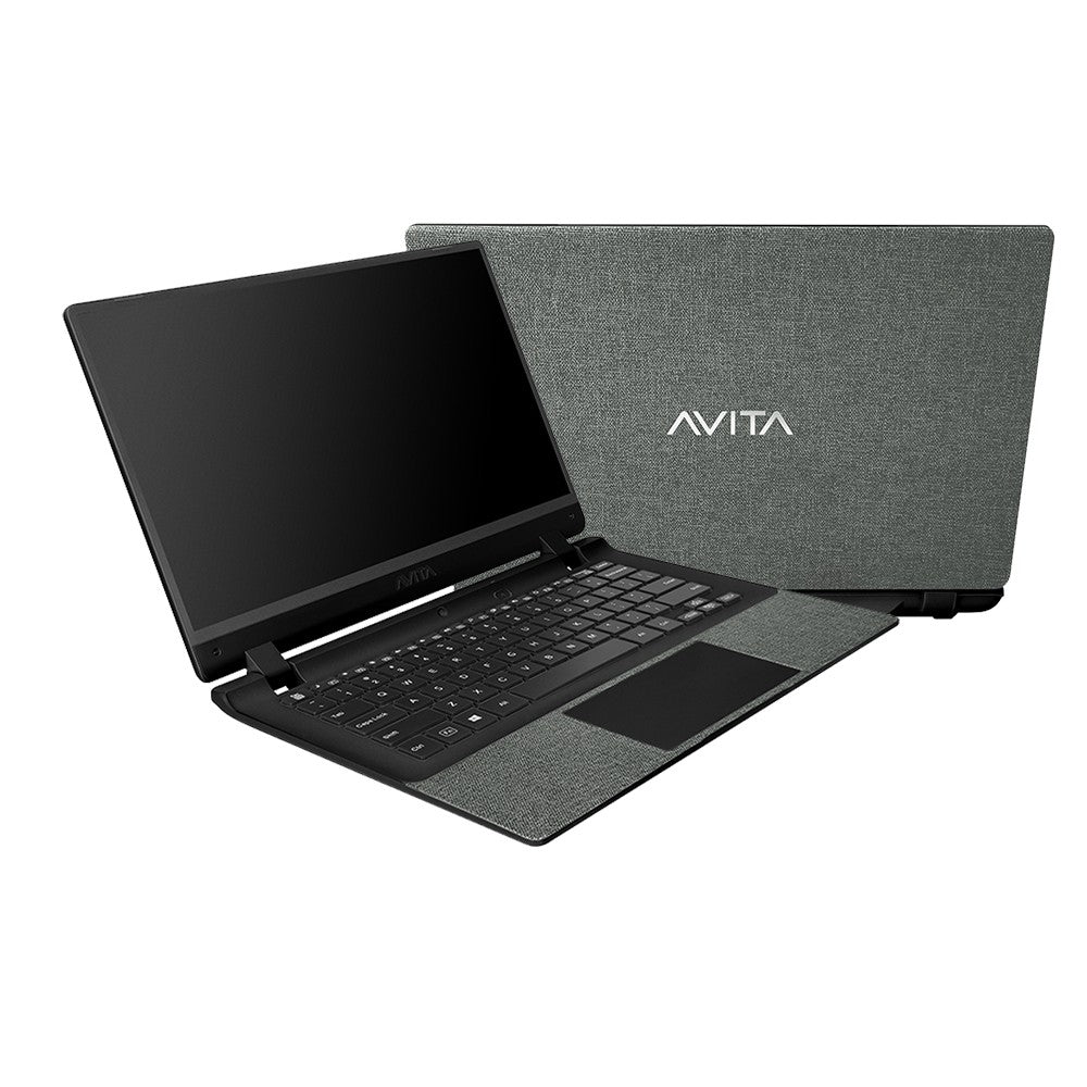 AVITA Essential 14" with FREE Laptop Backpack