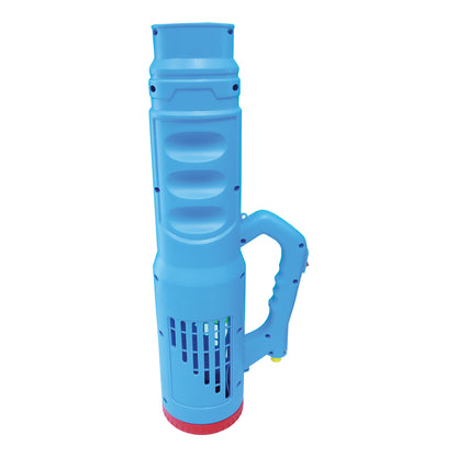 Disinfectant Mist Blower