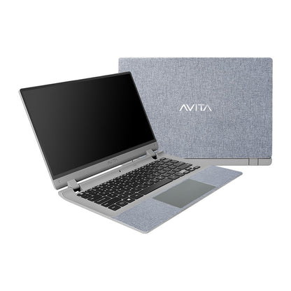 AVITA Essential 14" with FREE Laptop Backpack