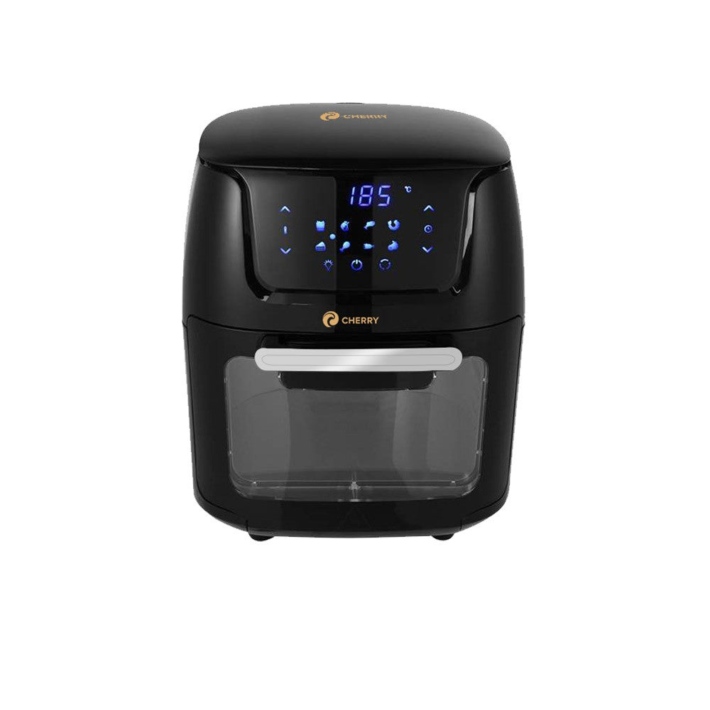 CHERRY Digital Air Fryer AF200