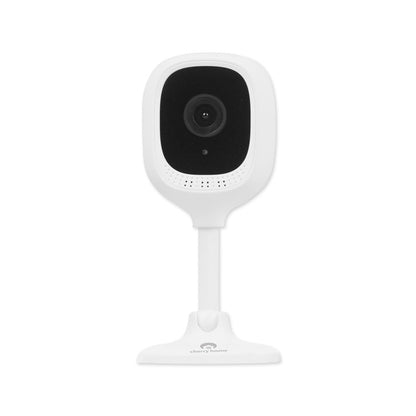 CHERRY Smart Flexi Camera