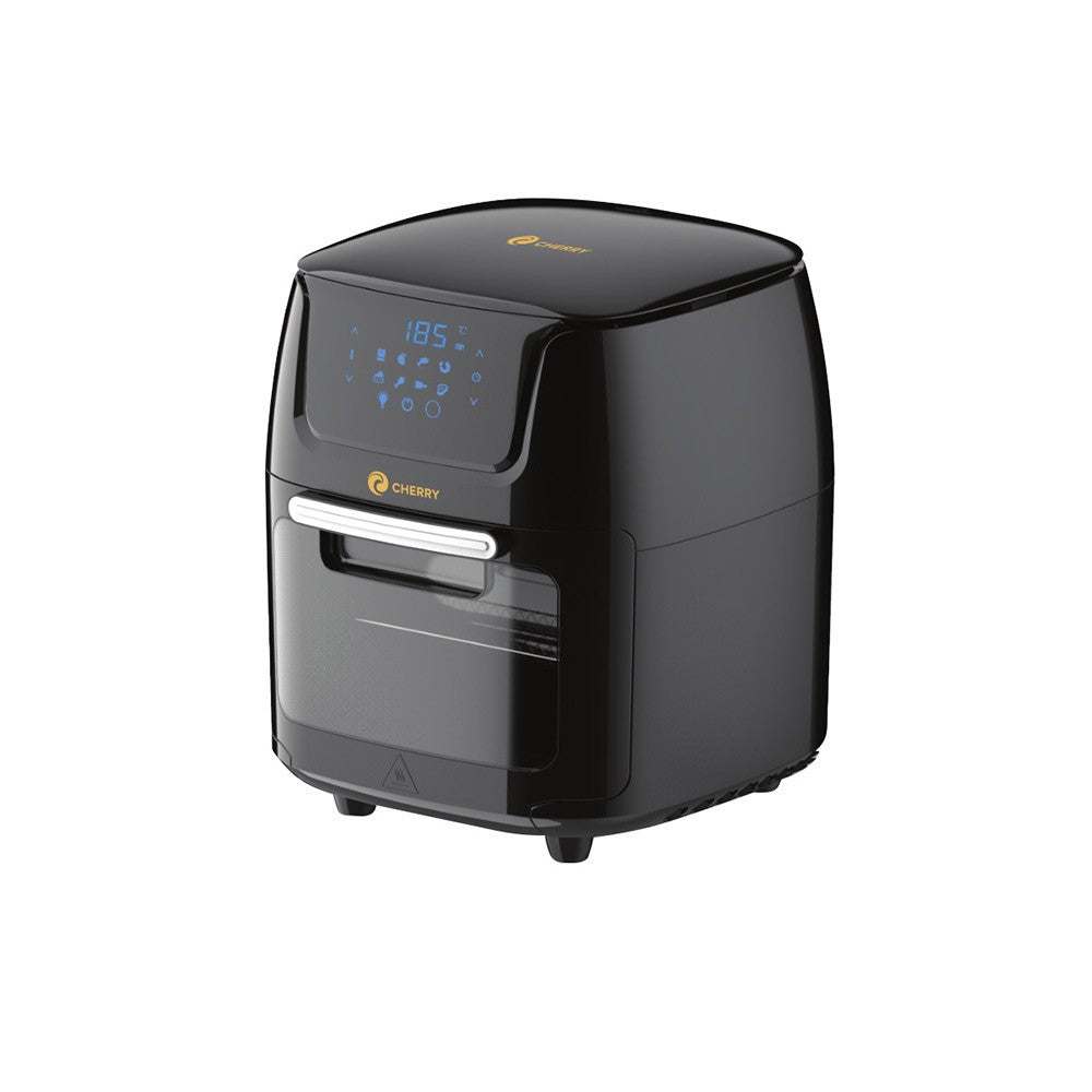 CHERRY Digital Air Fryer AF200