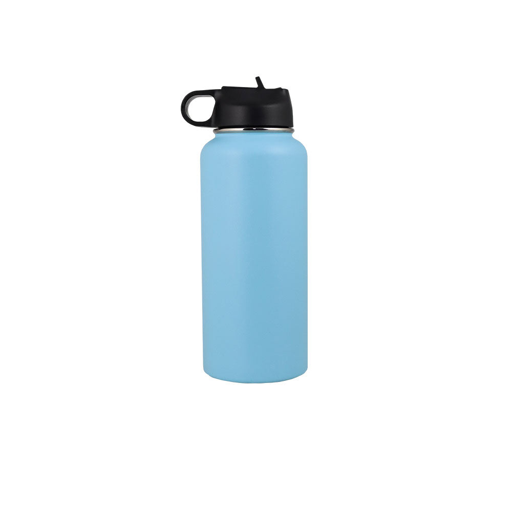 CHERRY Flask (32oz)