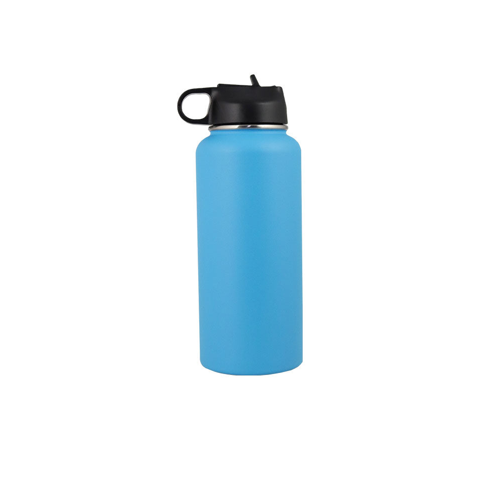 CHERRY Flask (32oz)