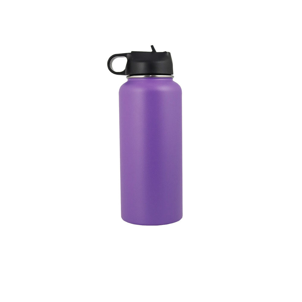 CHERRY Flask (32oz)