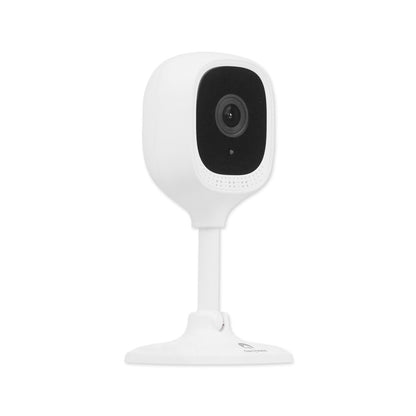 CHERRY Smart Flexi Camera