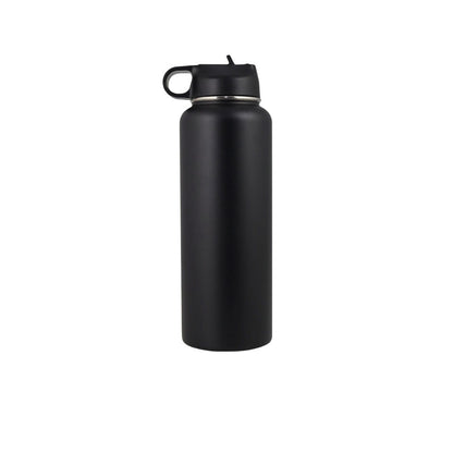 CHERRY Flask (40oz)