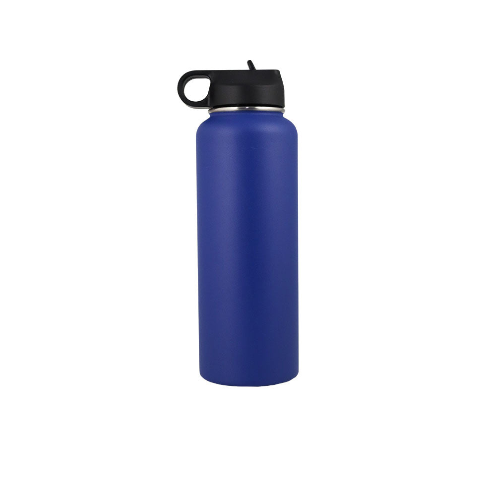 CHERRY Flask (40oz)