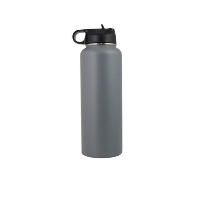 CHERRY Flask (40oz)