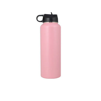 CHERRY Flask (40oz)