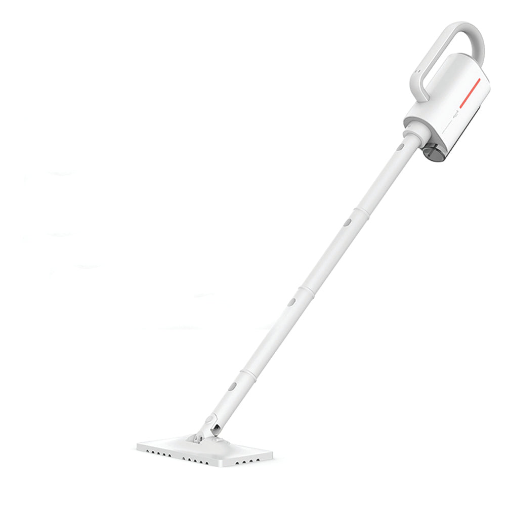 CHERRY x Deerma Multi-Function Steam Cleaner