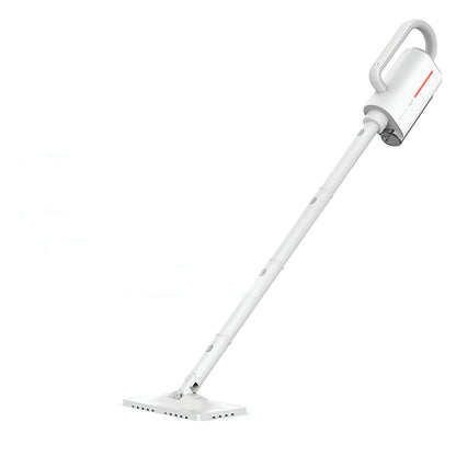 CHERRY x Deerma Multi-Function Steam Cleaner