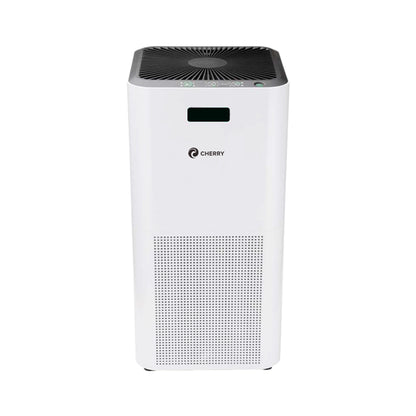 CHERRY Air Purifier (AP-100)