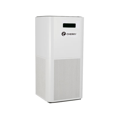 CHERRY Air Purifier (AP-100)