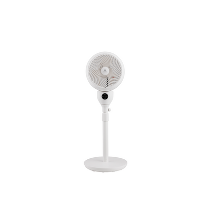 CHERRY Air Circulation Fan