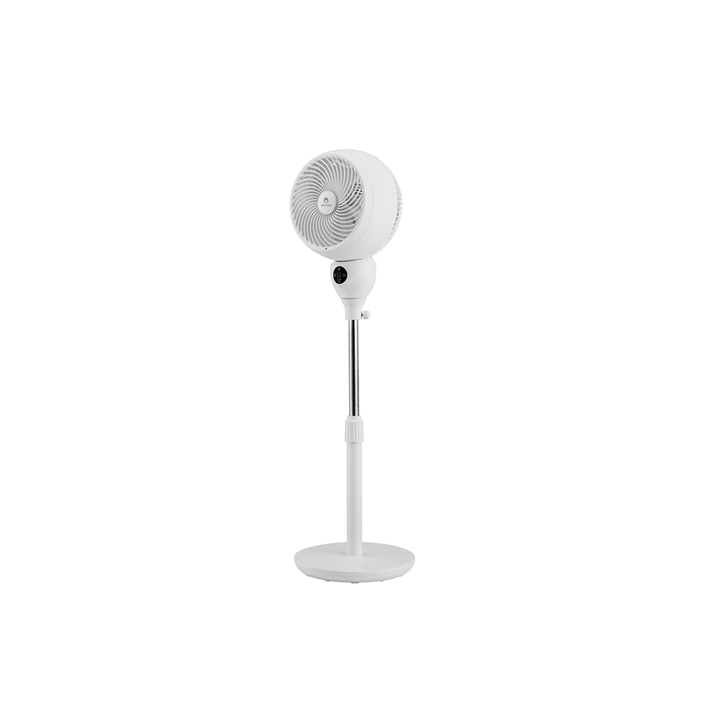 CHERRY Air Circulation Fan