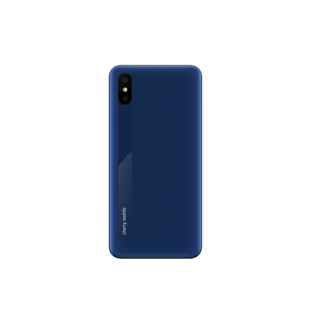 CHERRY Aqua S10 Lite with FREE Jellycase