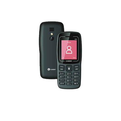 Cherry Mobile C54