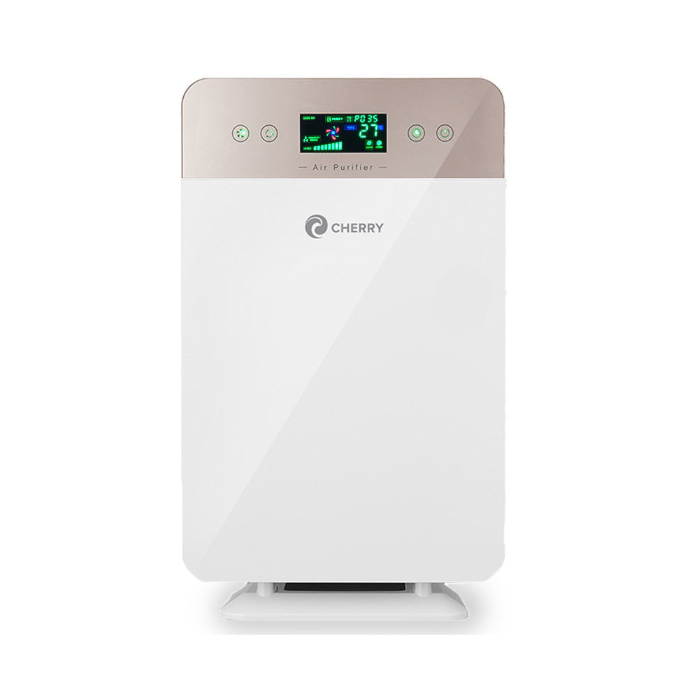 CHERRY Air Purifier (AP-01)