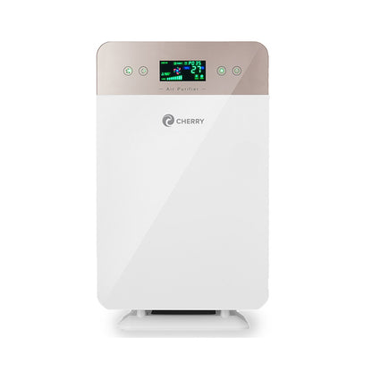 CHERRY Air Purifier (AP-01)