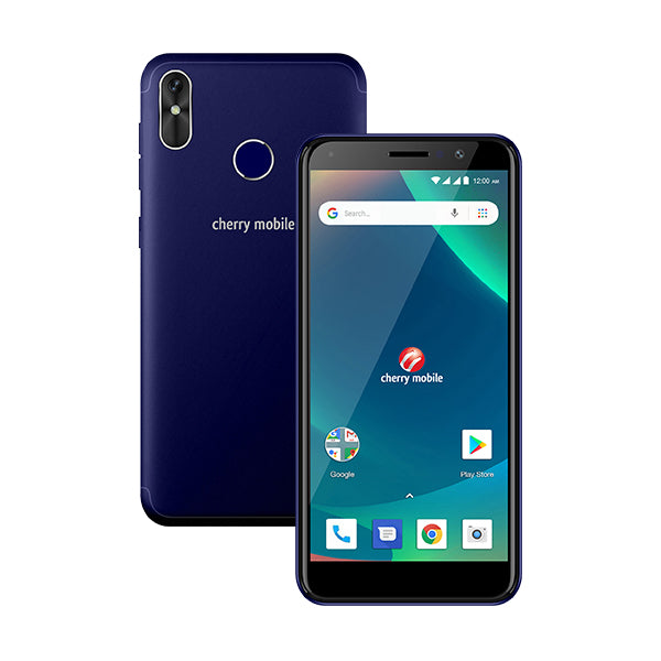 Cherry Mobile Flare S7 Prime