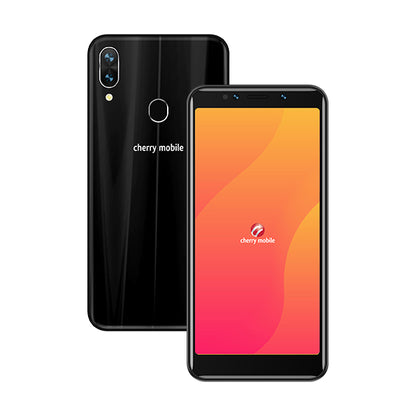 Cherry Mobile Flare S7 (3GB)