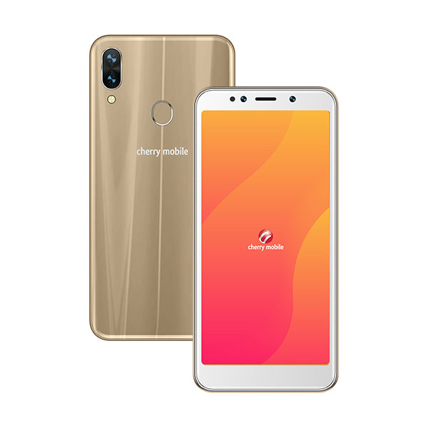 Cherry Mobile Flare S7 (3GB)